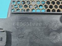 Obudowa filtra powietrza Dodge Caravan V 07-20 M7043001, L5651000 3.6 V6