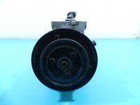 Sprężarka klimatyzacji kompresor 97701G4500 Hyundai I30 III 16- 1.5 DPI 16V