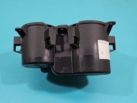 Uchwyt na napoje kubek AUDI A4 B8 8K0862533