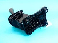 DŹWIGNIA LEWAREK WYBIERAK LINKI Citroen C3 I 1.4 hdi