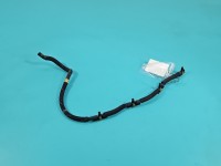 RURKI Przewód paliwowy Vw Tiguan I 07- 1920701276 2.0d (Cff)