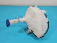 Zbiornik Zbiorniczek płynu spryskiwacza Hyundai Elantra V 10-16