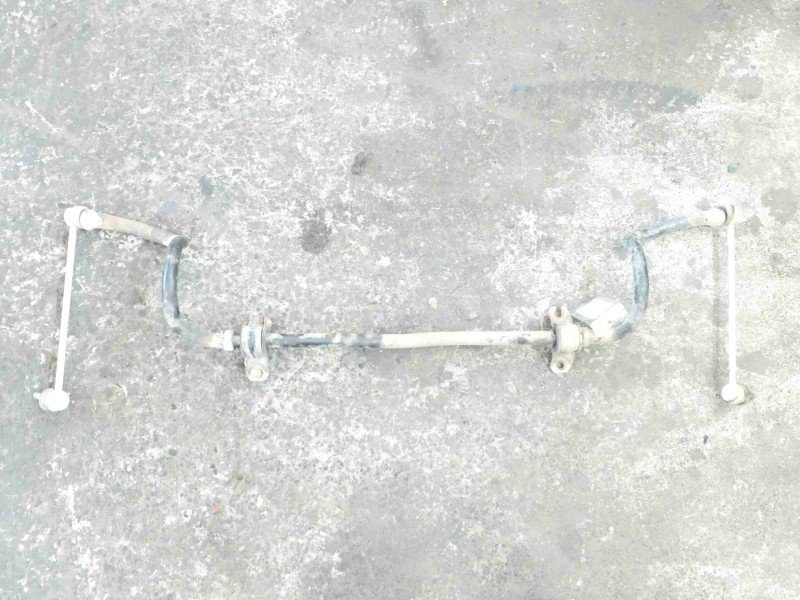 Drążek stabilizatora przód Nissan X-trail II T31