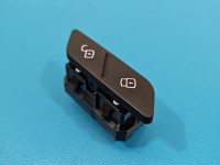 Przełącznik zamka centralnego BMW iX1 U11 5A141C1