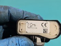 Czujnik ciśnienia opon Opel Insignia A 13598775 TPMS
