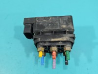 Rozdzielacz AUDI Q7 I 4L 4.2 TDI