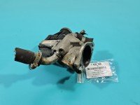 Zawór egr Citroen Jumper 14- 703784340 2.2 hdi CITROEN, 5 PIN, BK2Q-9D475-CD