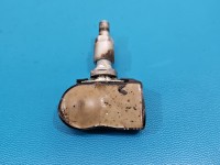 Czujnik ciśnienia opon VOLVO S60 II 10- 8G92-1A159-AE, S180052020K TPMS