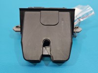 Zamek klapy tył 6H52-A442A66-AF Land rover range Evoque I 11-18 HB Europejska, 4PIN