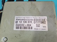 Pompa wspomagania Opel Corsa C 13136675, 13136672 1,3.0 cdti