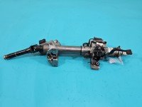 Kolumna kierownicza Mercedes Vito W639 A6394620920