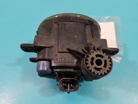Halogen lewy Citroen C4 II