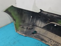 Zderzak tył tylny Vw Scirocco III 08- LR6T HB