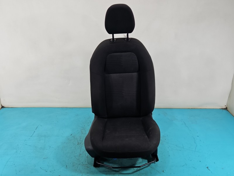 Fotel prawy przód pasażera Peugeot 301 4d EUROPA