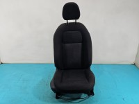 Fotel prawy przód pasażera Peugeot 301 4d EUROPA