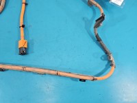 Wiązka instalacja 767003104AY, 767003104AY, Europejska, ładowania BMW iX1 U11 767003104AY