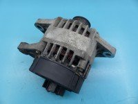 TEST Alternator Lancia Lybra 1,8.0 16v