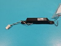Antena Mazda Cx-7 EG28676N0B