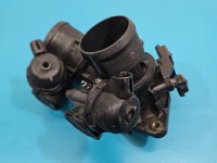 Przepustnica Peugeot 407 9646846380 2.0 hdi