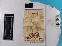 Licznik Ford Focus Mk2 4M5T-10849-GM 2.0 tdci EUROPA