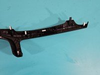 Listwa listwy dekory dekor deski Kia Sportage IV 15-21 eu