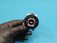 Pompka sprzęgłowa Fiat Ducato IV 00552700430 2.3 jtd