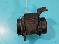 Przepływomierz Citroen C3 I 5WK9631, 9642212180 1.4 hdi
