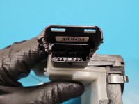 Zamek przód prawy 146096, 16943119 Opel Grandland EUROPA delikatne wgniecenie, 6 pin