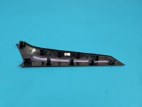 Listwa dekor deski Opel Corsa F 529131017, 39181181 Europejska