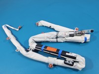 Kurtyna prawa poduszka airbag Hyundai Elantra VII 20- sedan 80420-AA000