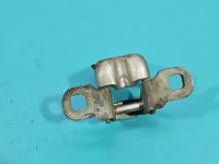 Zawias drzwi przód lewy Renault Scenic II