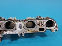 Kolektor ssący VOLVO S60 II 10- 2.5 T5 31338645