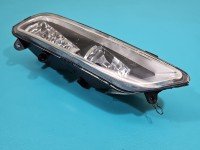 Halogen prawy Vw Passat B7