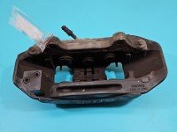 Zacisk przód prawy Audi A7 4G 4.0 V8 TFSI (CEUC)