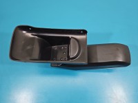 Podłokietnik TUNEL Citroen C3 II 09-16 EUROPA