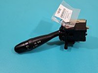 Przełącznik kierunkowskazów świateł Toyota Corolla E12 1736481
