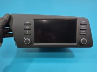 Radio fabryczne Hyundai Elantra VII 20- 96160-AA570, 96160-AA570LS5 radioodtwarzacz