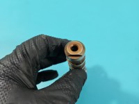 Czujnik faz rozrządu Renault Megane III 237962295R 1.2 TCE