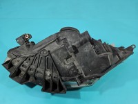 Reflektor prawy lampa przód Citroen C4 picasso I 06-13 EUROPA