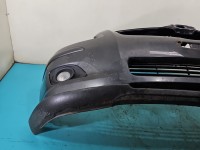 Zderzak przód Toyota Avensis II T25 szary 1G3