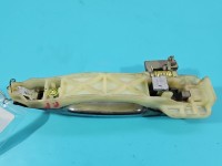 Klamka przód prawa zewnętrzna Opel Antara