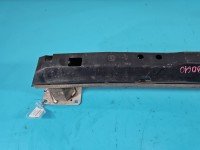 Wzmocnienie zderzaka przód belka Citroen Berlingo II CITROEN przednie