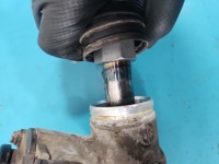 Przekładnia kierownicza maglownica BMW F20 2.0d 6858656, 6858656.01, 7806974752