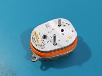 Moduł lampy Opel Grandland YP00104880