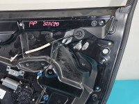 Podnośnik przód prawy Vw Touareg I 7L 3D1959792 5d HB