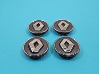 Dekielki felg komplet alufelg Renault Talisman