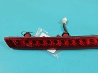 TRZECIE ŚWIATŁO STOP STOPU Hyundai I30 I 07-12 kombi