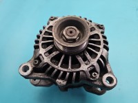 TEST Alternator Citroen C4 I 1.4 16V 9640088080