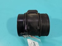 Przepływomierz Citroen C-Crosser 2.2 hdi 9645948980