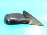 Lusterko prawe Mazda 3 I BK 3 pin europa